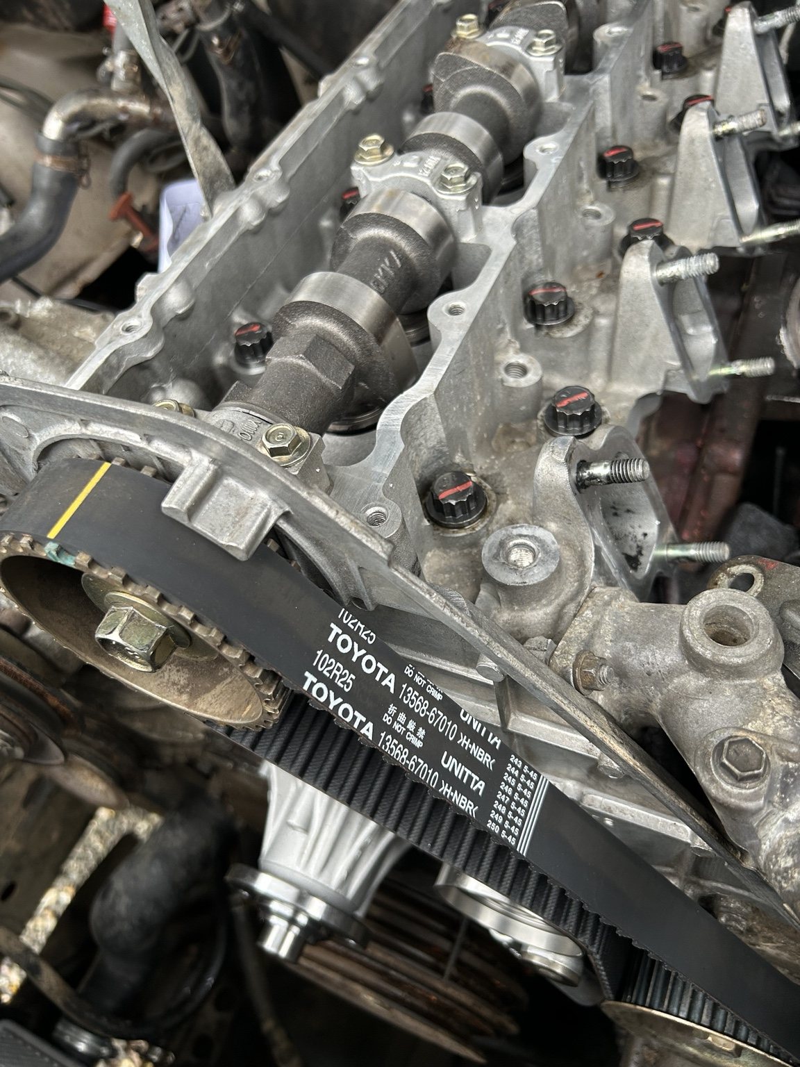 Dealer level diagnostics at DAB Automotive